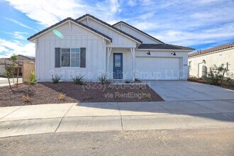 Building Photo - 4354 N 198th Ln