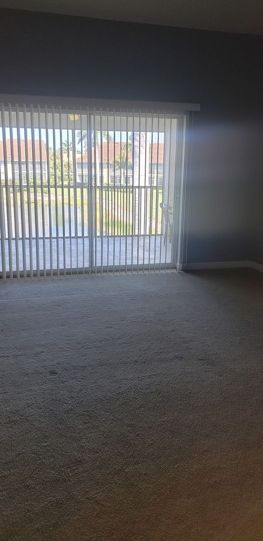 Building Photo - ***2BED/2BATH***PRESERVE VIEW***GATED***SE...