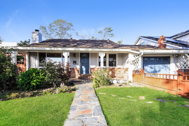 Foto del edificio - 235 N Kingston St