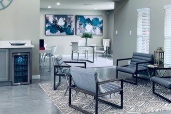 7703 Seton Lake Dr, Houston, TX 77086