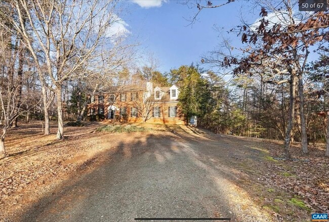 Building Photo - 1510 Beacon Hill