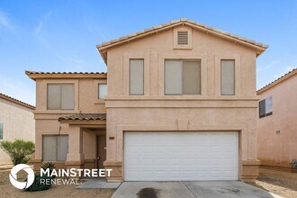 Building Photo - 16087 W Woodlands Ave