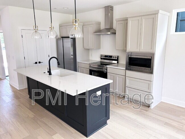 Foto del edificio - 602 N 6th St