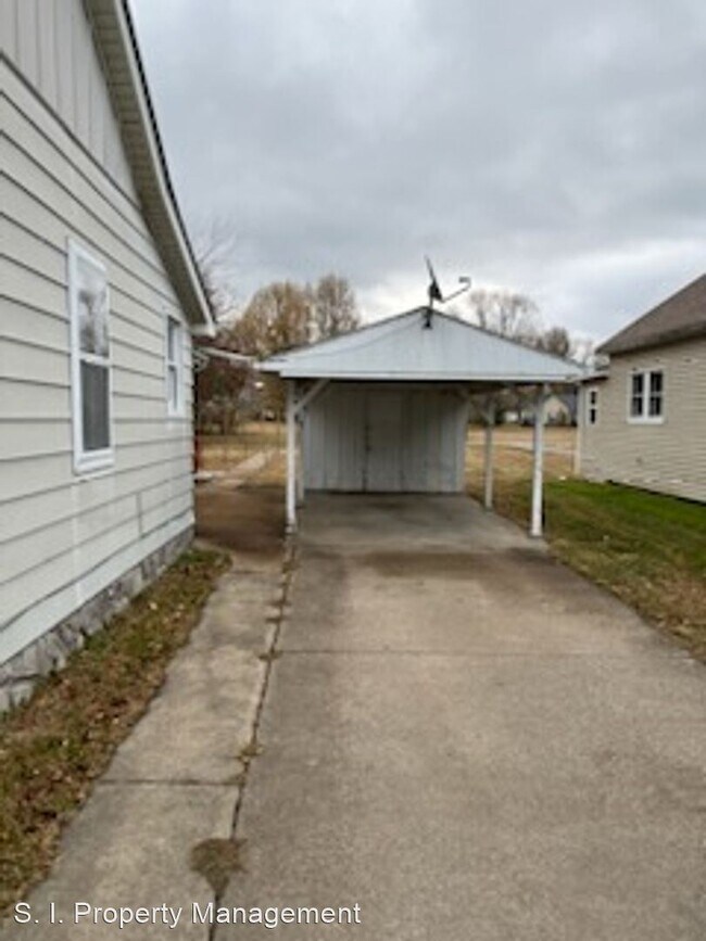 Foto del edificio - 2 br, 1 bath House - 14 South Linden