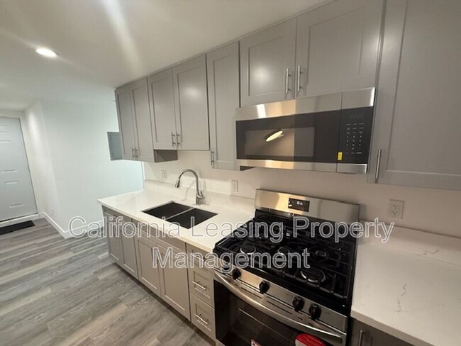 Foto del edificio - 13753 Aldergrove St