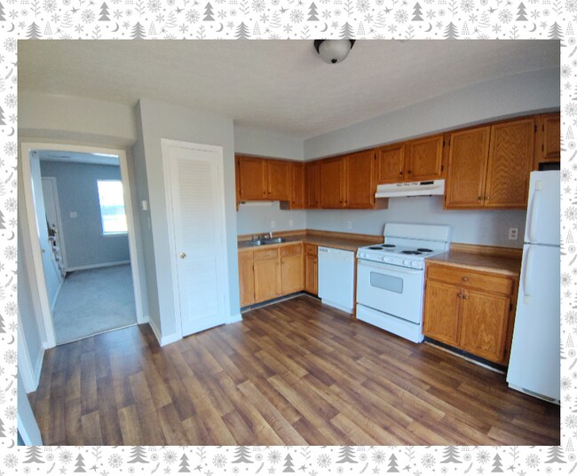 Foto del edificio - 14 Fonda Dr