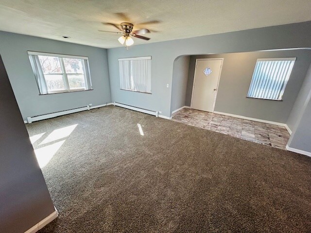 Building Photo - 5620 Beechmont Ave