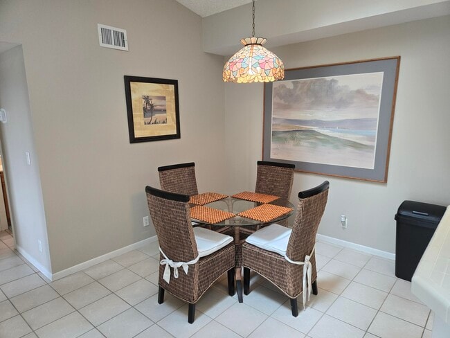 Foto del edificio - 2512 SE Anchorage Cove