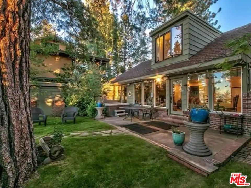 Foto principal - 735 Lakeview Ave