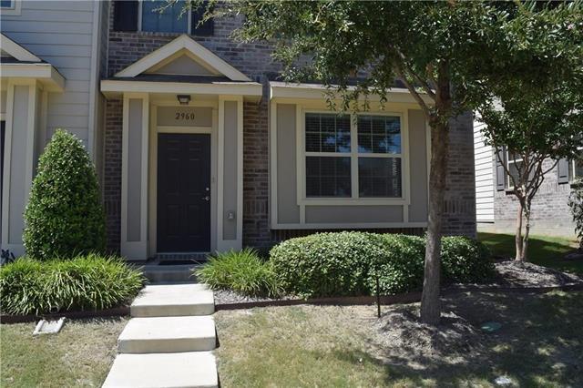 Building Photo - 2960 Peyton Brook Dr