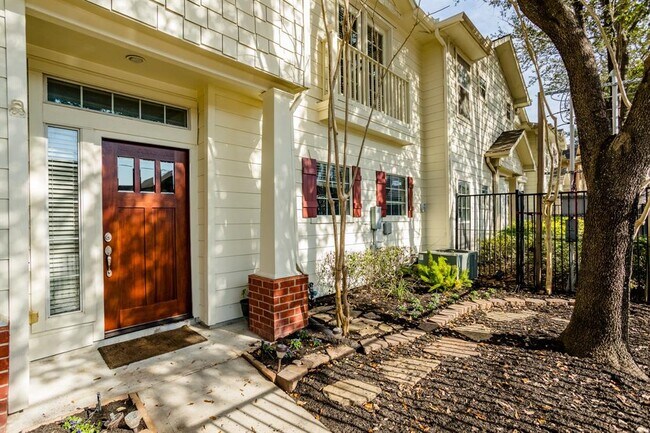 Foto del edificio - 309 Hogan St