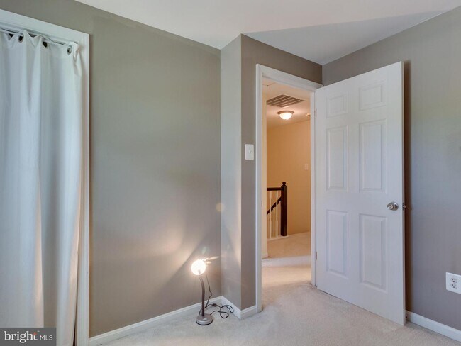 Foto del edificio - 6511 Coachleigh Way