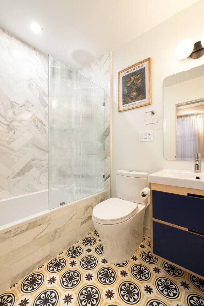 Foto del edificio - 1510 Race St