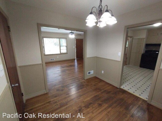 Foto del edificio - 3 br, 1 bath House - 524 Orchid Rd