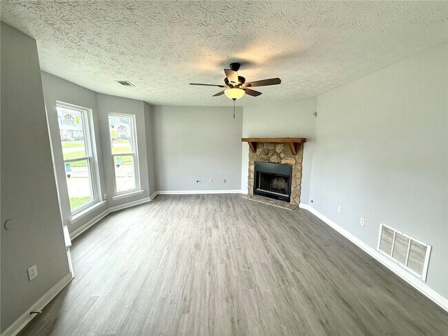 Foto del edificio - 3628 N Hopkins Ct