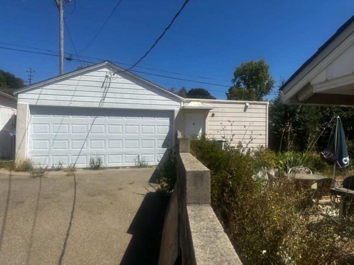 250 Kentucky St Unit 250.5 Kentucky St, San Luis Obispo, CA 93405