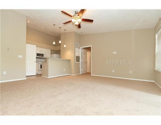 Foto del edificio - 5112 Park Central Dr