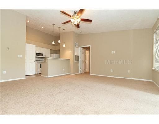 Photo - 2/2 Condo in Park Central, Millenia Area, ...