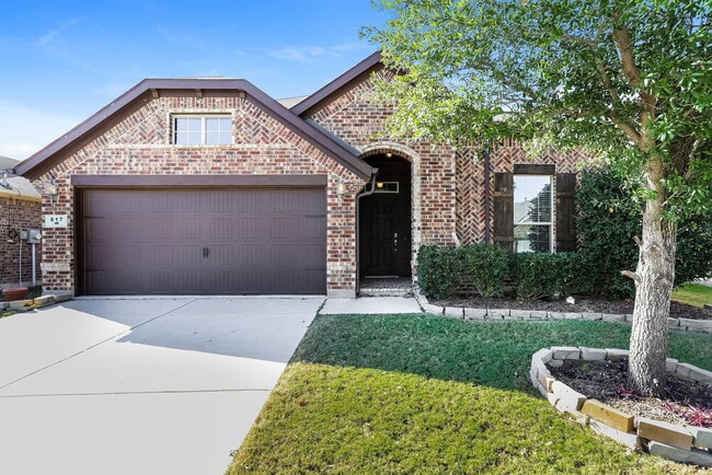 Building Photo - 817 Partridge Dr