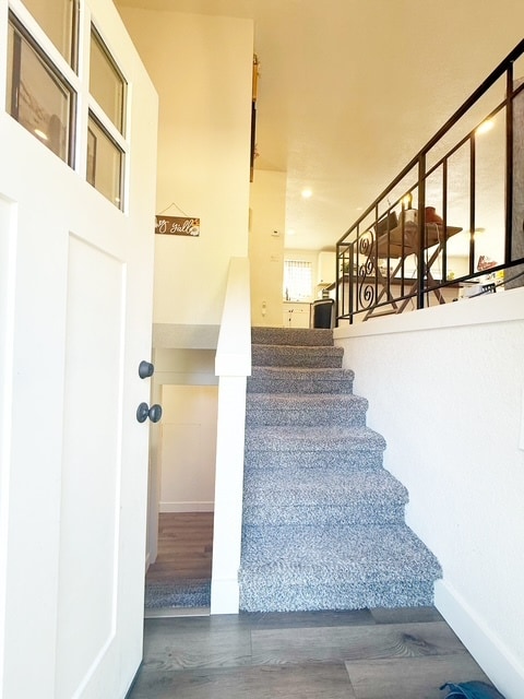 Foto del edificio - 360 NE Barbara Blvd