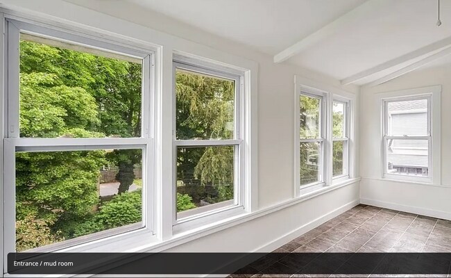 Foto del edificio - 17 Knowlton St