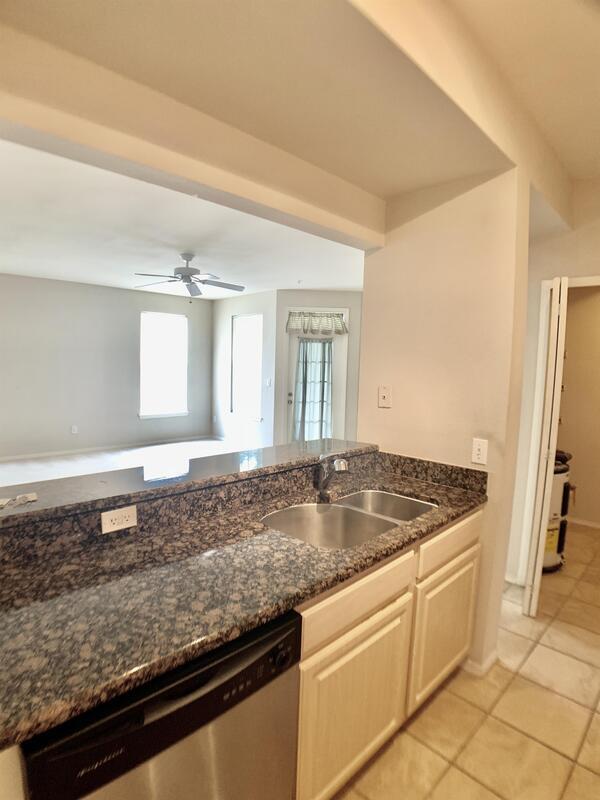 Building Photo - 408 Summit Ridge Pl