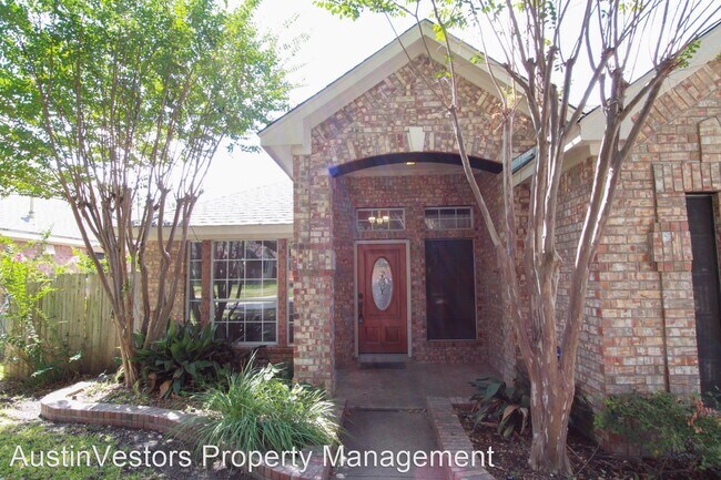 Foto del edificio - 4 br, 2 bath House - 4023 Galena Hills Dr