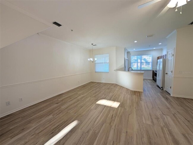 Foto del edificio - 4004 Crabtree Ave