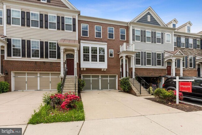 Building Photo - 43585 White Cap Terrace