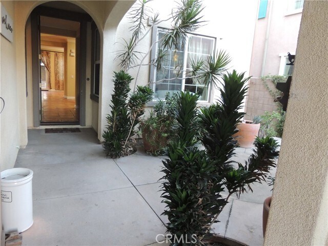 Foto del edificio - 7621 Stonegate Dr