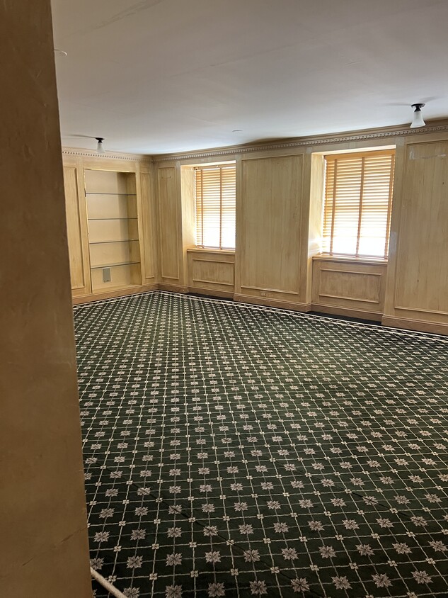 Photo - 1101 Saint Paul St (Baltimore, MD)