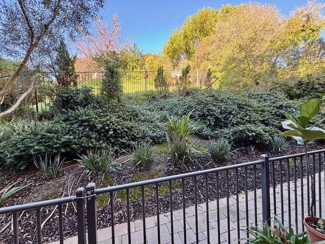 Building Photo - 2406 Torrey Pines Rd