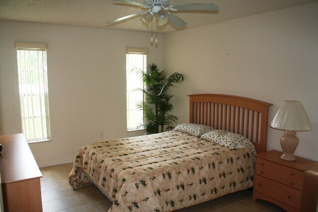 Foto del edificio - BRIGHT & CLEAN  2/2/1