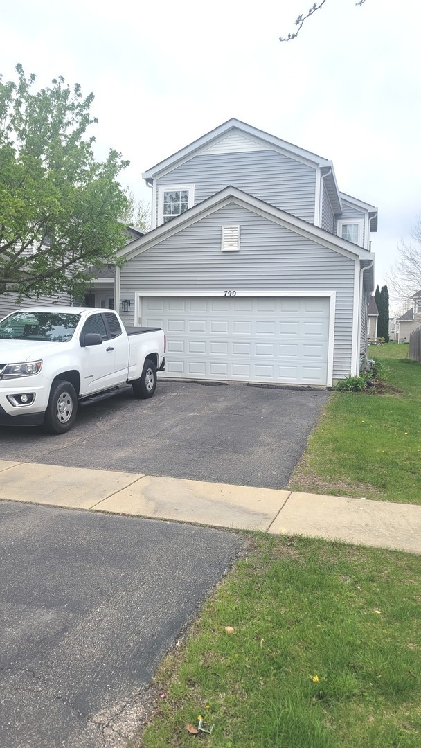 Building Photo - 790 Wedgewood Cir