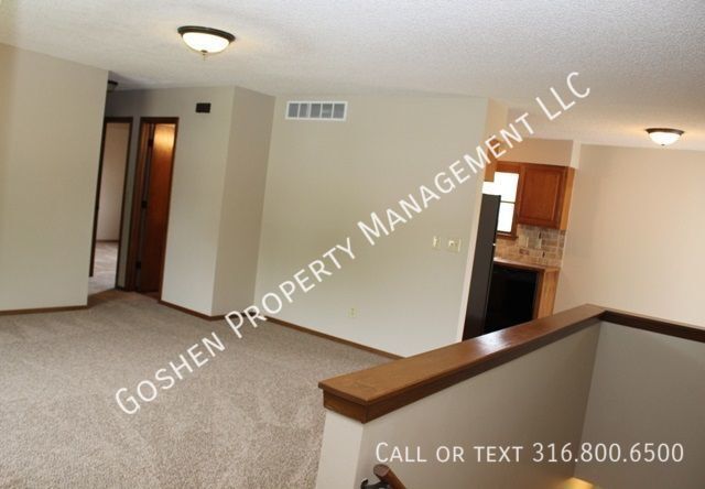 Foto del edificio - 3 Bedroom Home with Finished Basement in G...