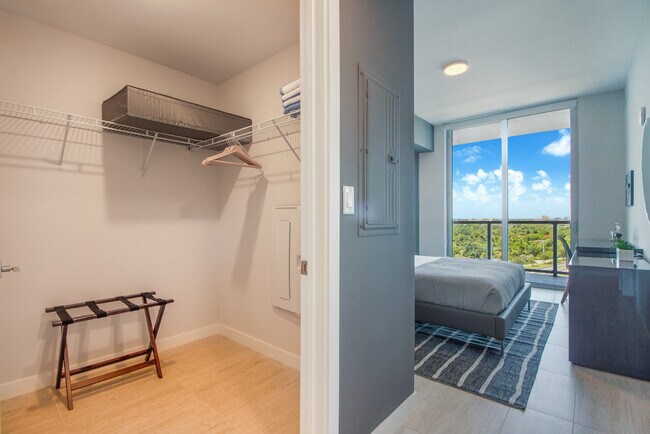 Foto del edificio - 3900 Biscayne Blvd