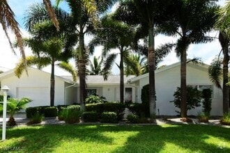 Building Photo - 1628 Savona Pkwy