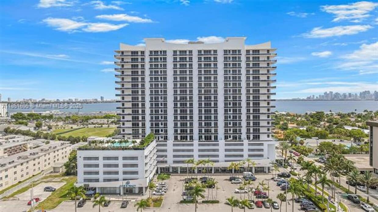 Photo - 7901 Hispanola Ave unit 603  (A11851605)