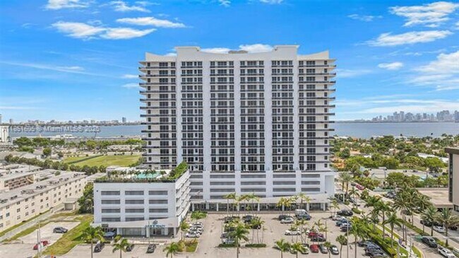 Photo - 7901 Hispanola Ave Apartment