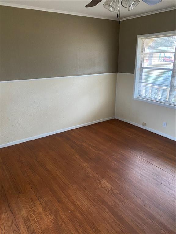 Building Photo - 1539 James St