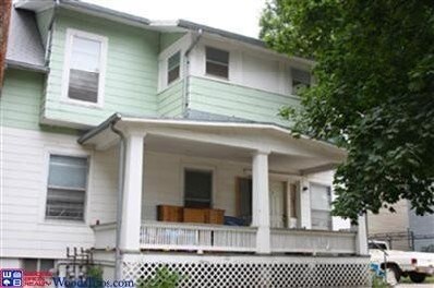Primary Photo - 316 N 28th St