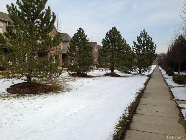 Building Photo - 41290 Maplewood Drive