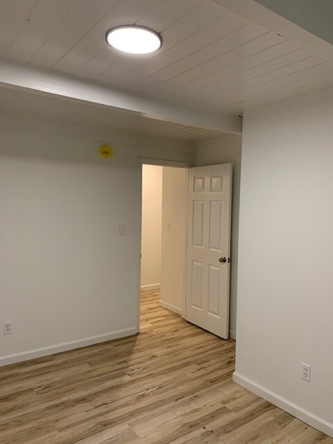 Foto del edificio - 126 Wild Primrose Ln