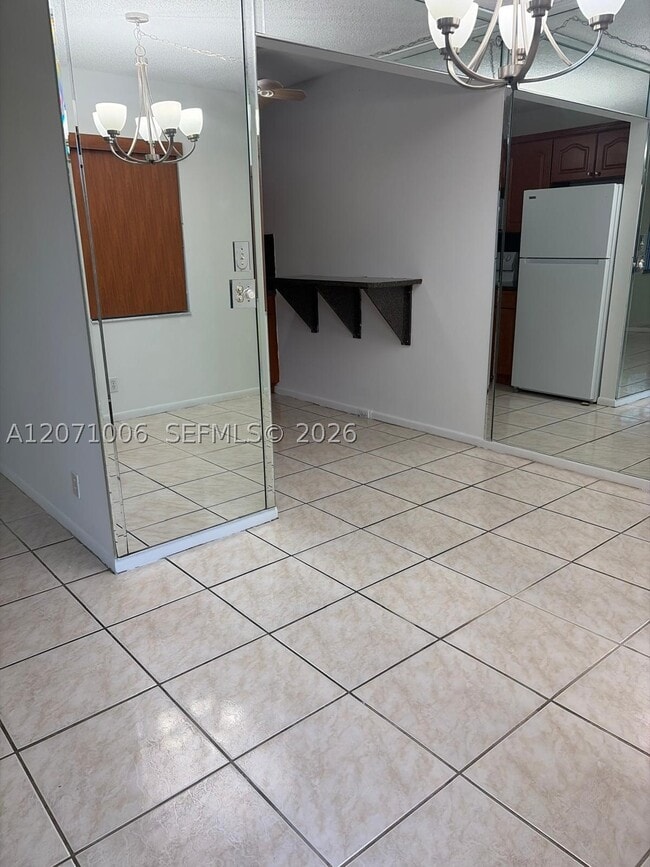 Building Photo - 13355 SW 9th Ct