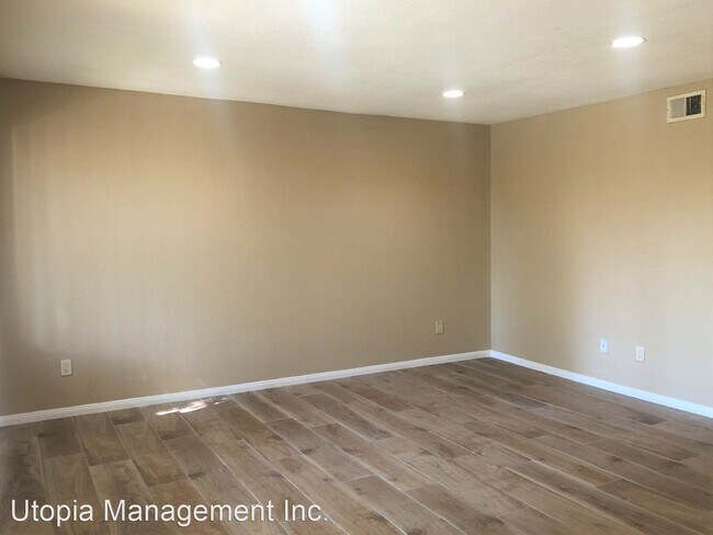 Foto del edificio - 4 br, 2.5 bath House - 10853 Carbet Place