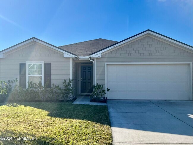 Foto del edificio - 2518 Beachview Dr