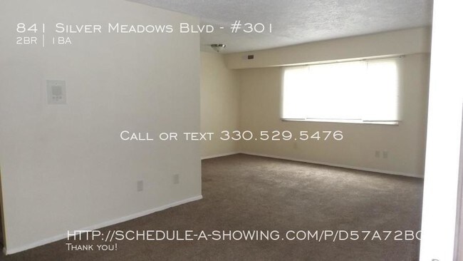 Building Photo - 841 Silver Meadows Blvd