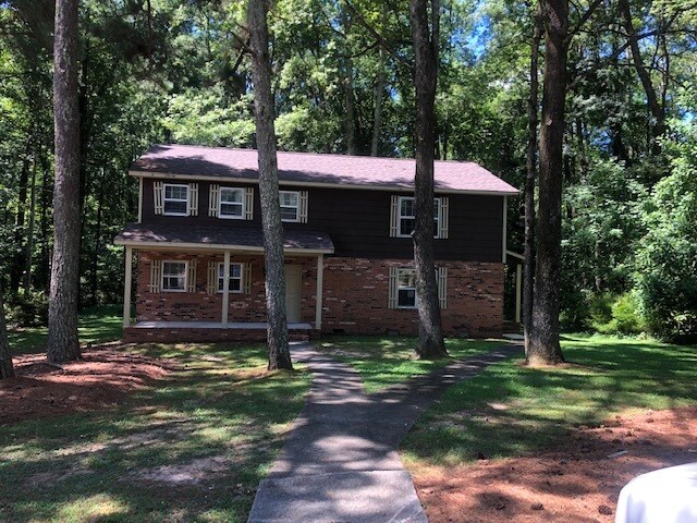 Foto principal - 130 Rainbow Ct