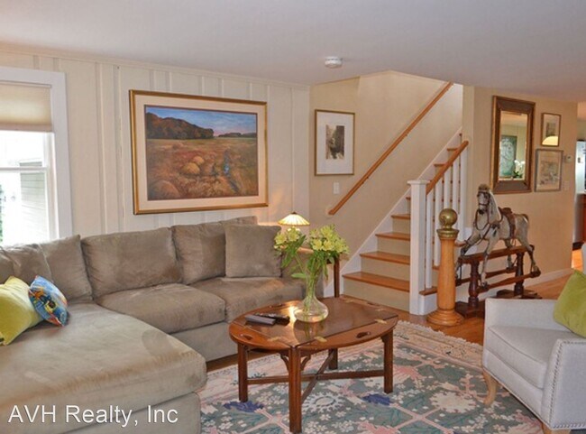 Foto del edificio - 3 br, 2 bath House - 8 Saint Louis Avenue