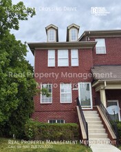Building Photo - 15628 Stone Crossing Dr